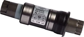 Shimano BB-ES300 68mm/118mm Octalink BSA Innenlager
