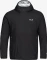 Jack Wolfskin Wisper Insulated Funktionsjacke schwarz (Herren) Vorschaubild