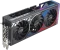 ASUS ROG Strix GeForce RTX 4060 Ti OC, ROG-STRIX-RTX4060TI-O8G-GAMING, 8GB GDDR6, HDMI, 3x DP Vorschaubild