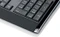 Fujitsu KB910 Keyboard, USB, DE Vorschaubild