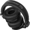 Pioneer DJ HDJ-CUE 1 BT schwarz Vorschaubild