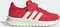 adidas Run 70s 2.0 pure ruby/off white/better scarlet (Junior) Vorschaubild