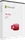 Microsoft Access 2024, ESD (multilingual) (PC) (CFQ7TTC0PD0B)
