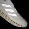 adidas 4D FWD 3 cloud white (Damen) Vorschaubild