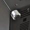 Lian Li PC-Q10WX schwarz, Acrylfenster, Mini-ITX Vorschaubild