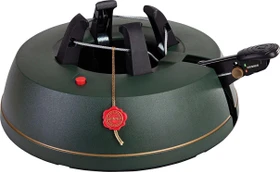 Krinner Comfort Grip S