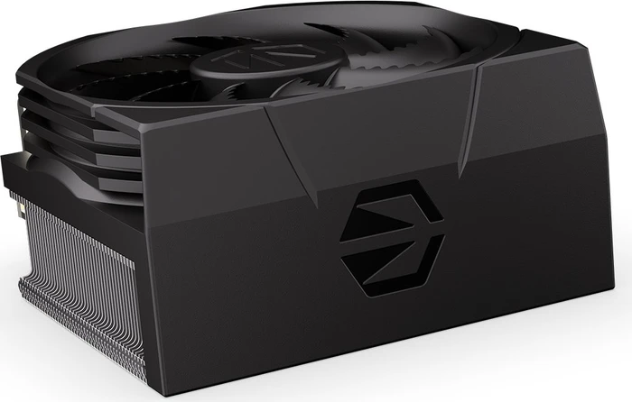 Endorfy Spartan 5