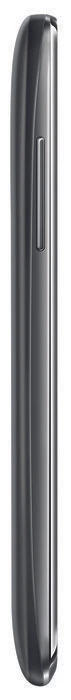 Huawei Ascend G330 schwarz