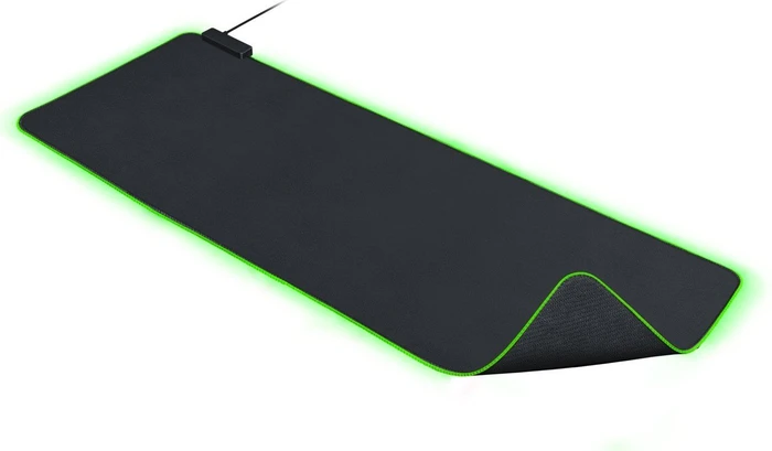 Razer Goliathus Extended Chroma Classic Black
