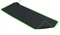 Razer Goliathus Extended Chroma Classic Black Vorschaubild