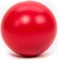 Procyon Treibball, 25cm Vorschaubild