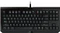 Razer BlackWidow Tournament Edition 2014, Razer GREEN, USB, DE Vorschaubild