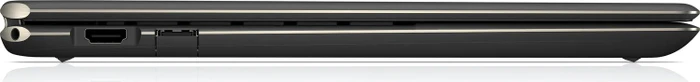 HP Spectre x360 2-in-1 16-f2781ng, Nightfall Black, Core i7-1360P, 32GB RAM, 2TB SSD, Arc A370M Graphics, DE