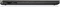 HP Spectre x360 2-in-1 16-f2781ng, Nightfall Black, Core i7-1360P, 32GB RAM, 2TB SSD, Arc A370M Graphics, DE Vorschaubild