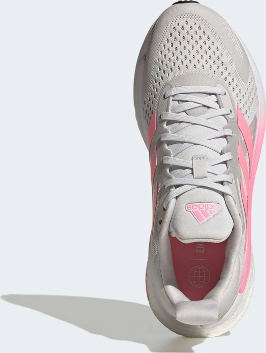adidas Solarcharge dash grey/beam pink/grey one (Damen)