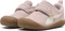 Puma Kitten Premium mauve mist/frosted ivory/puma gold (Junior) Vorschaubild