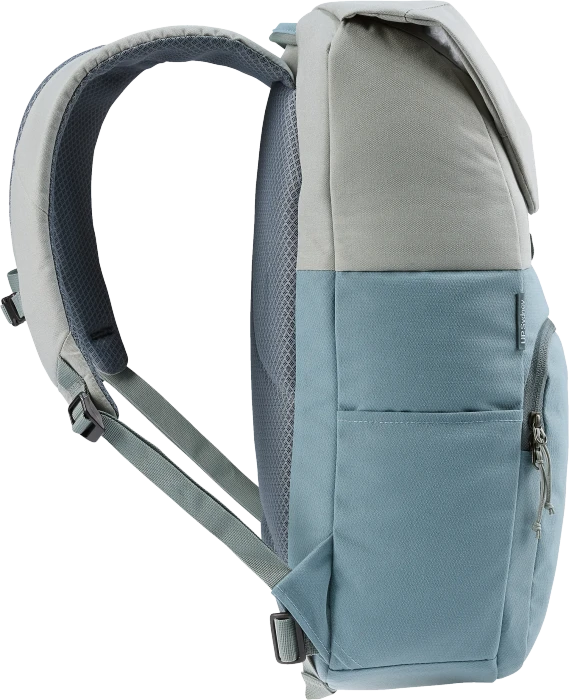 Deuter UP Sydney teal/sage
