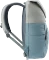 Deuter UP Sydney teal/sage Vorschaubild