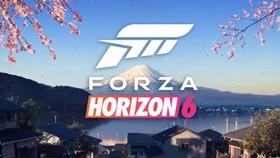 Forza Horizon 6 (Download) (PC)