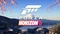 forza-horizon-6-preisvergleich-geizhals-deutschland