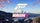 Forza Horizon 6 (Download) (PC)