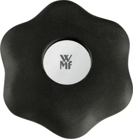 WMF Clever & More Deckelöffner