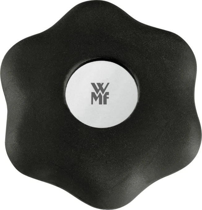 WMF Clever & More Deckelöffner