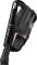 Miele Triflex HX2 Extra Akku-Handstaubsauger obsidianschwarz Vorschaubild