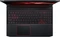 Acer Nitro 5 AN515-54-58HS, Core i5-9300H, 8GB RAM, 512GB SSD, GeForce RTX 2060, DE Vorschaubild
