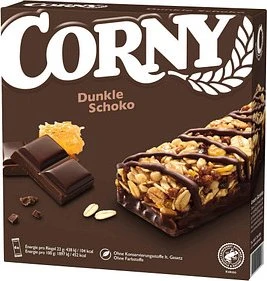 Corny Classic Müsliriegel