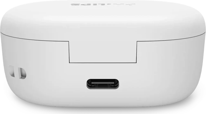 Philips TAT1300 weiß
