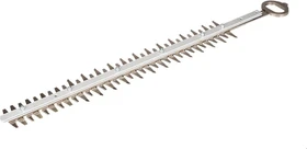 Makita Ersatzmesser für Heckenschere 50cm