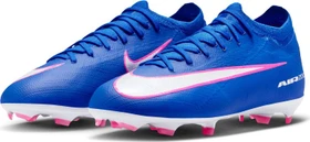 Nike Mercurial Vapor 16 Pro Low-Top racer blue/white (Junior)