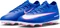 Nike Mercurial Vapor 16 Pro Low-Top (Junior) Vorschaubild