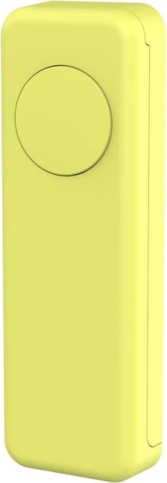 Third Reality Smart Button (verschiedene Farben)