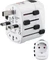 Hama World Travel Pro Vorschaubild