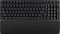 ASUS ROG Strix Scope II 96 RX Wireless, PBT, schwarz, ROG RX RED, USB/Bluetooth, FR Vorschaubild