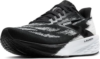 Brooks Launch 11 (Damen)