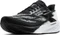 Brooks Launch 11 (Damen) Vorschaubild
