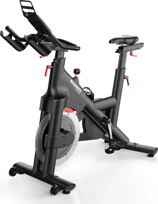 Hammer Speed Pro Ergometer