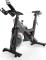 Hammer Speed Pro Ergometer Vorschaubild