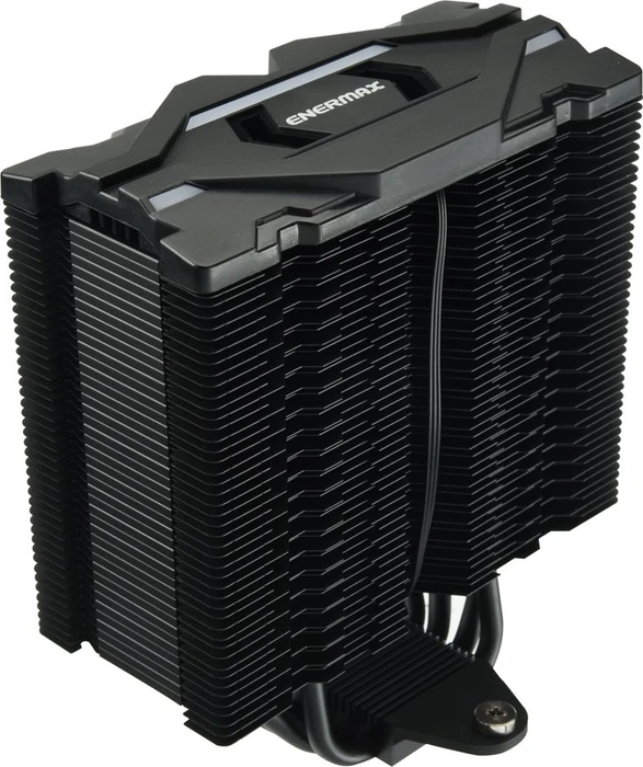 Enermax ETS-F40-FS ARGB, schwarz