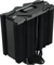 Enermax ETS-F40-FS ARGB, schwarz Vorschaubild