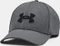 Under Armour Blitzing Kappe schwarz (Herren) Vorschaubild