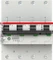 ABB S754DR-K Vorschaubild