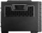 Cooler Master HAF XB Cube, Acrylfenster Vorschaubild