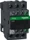 Schneider Electric Leistungsschütz LC1D 3p, +1S+1Ö, 15 kW, 32 A, 400 V AC3, Spule 24-60 V AC/DC (LC1D32BNE)