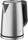 AEG Electrolux K5\u002d1\u002d6ST Deli 5 edelstahl