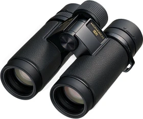 Nikon Monarch HG 8x30