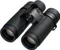 Nikon Monarch HG 8x30 Vorschaubild